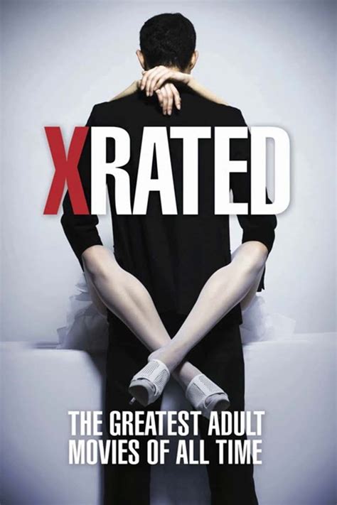 Free XXX Videos & Movies .